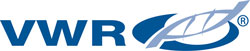 vwr07logo_CR